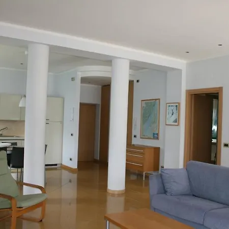 Casa Cedraia *