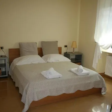 Charmante Casa Cendraia Apartment *