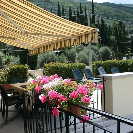 Charmante Casa Cendraia *
