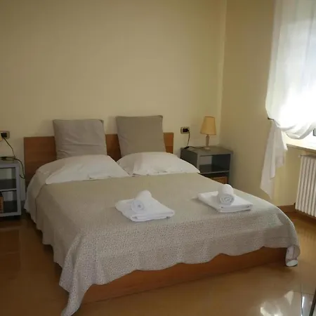 Charmante Casa Cendraia Castelletto Di Brenzone